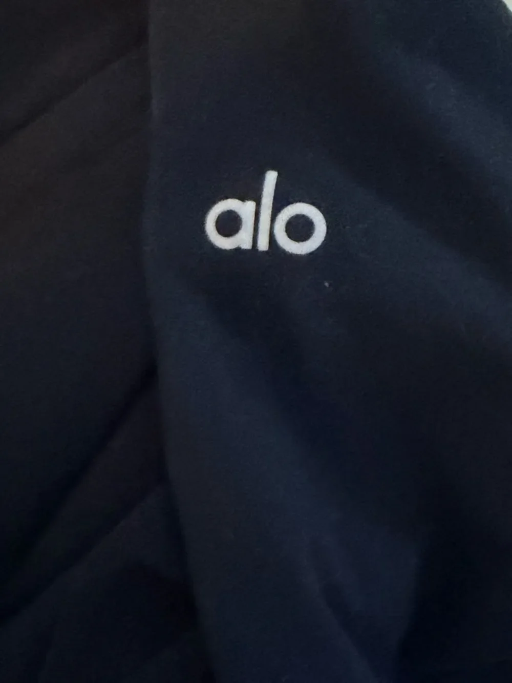 ALO Yoga alo yoga